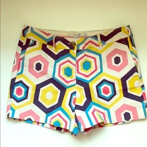 Boden Shorts